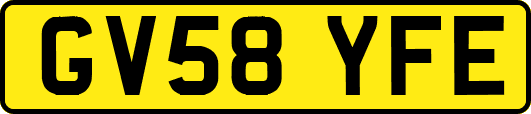 GV58YFE