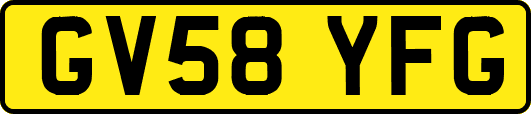GV58YFG