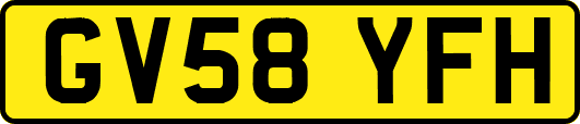 GV58YFH