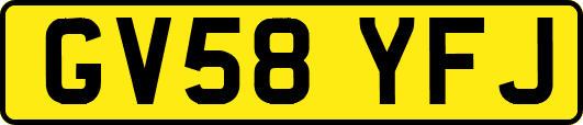 GV58YFJ