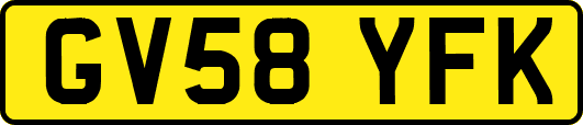 GV58YFK