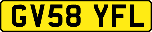 GV58YFL