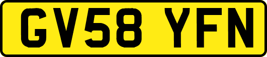 GV58YFN