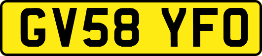 GV58YFO
