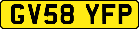 GV58YFP