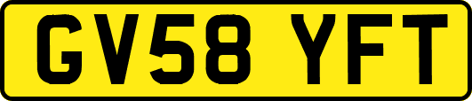 GV58YFT