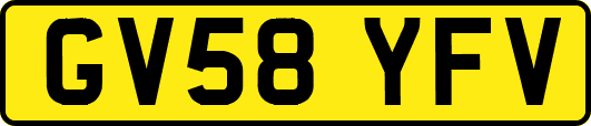 GV58YFV