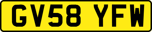 GV58YFW