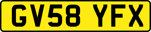 GV58YFX