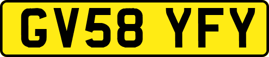 GV58YFY