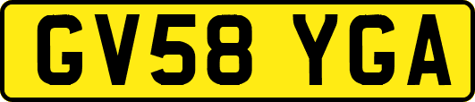 GV58YGA