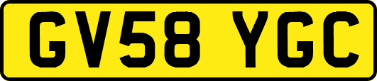 GV58YGC