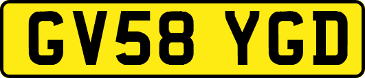 GV58YGD