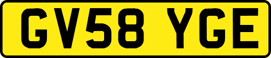GV58YGE