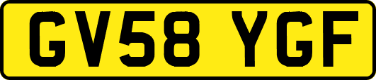 GV58YGF