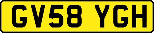 GV58YGH