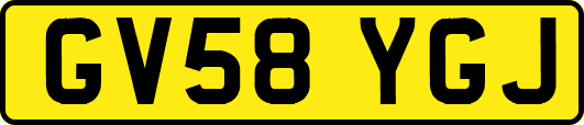 GV58YGJ