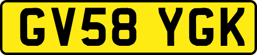 GV58YGK