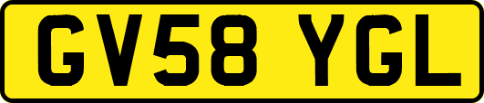GV58YGL