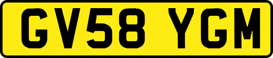 GV58YGM