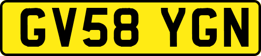 GV58YGN