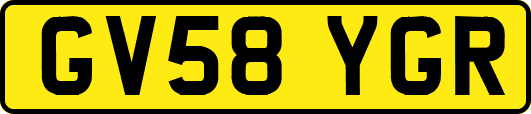 GV58YGR