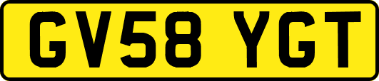 GV58YGT