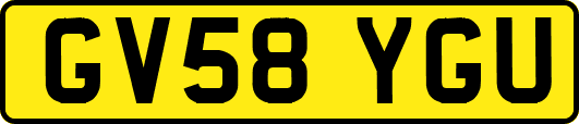 GV58YGU