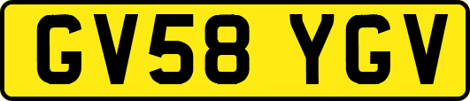 GV58YGV