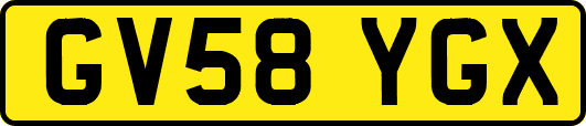 GV58YGX