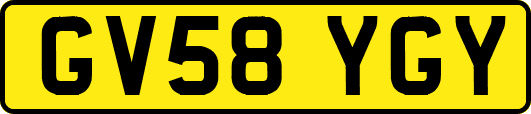 GV58YGY