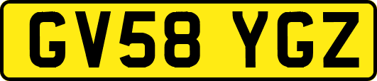 GV58YGZ