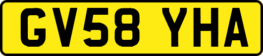 GV58YHA