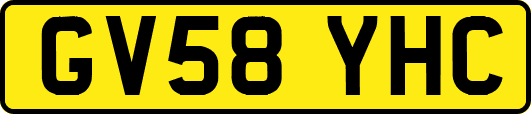 GV58YHC