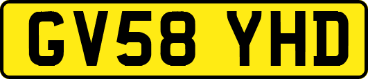 GV58YHD