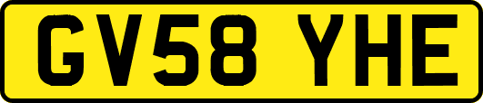 GV58YHE