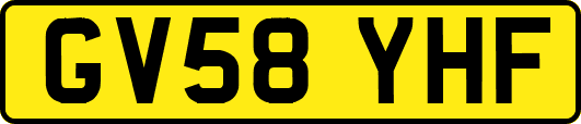 GV58YHF