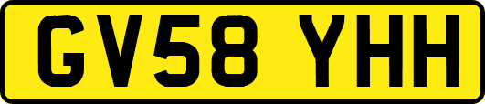 GV58YHH