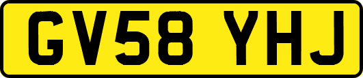 GV58YHJ