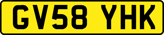 GV58YHK