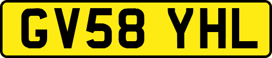 GV58YHL
