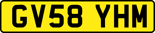 GV58YHM