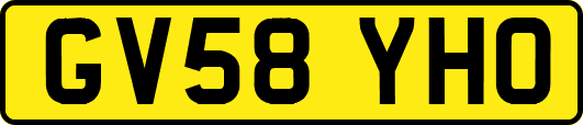 GV58YHO
