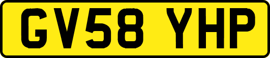 GV58YHP