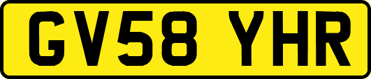 GV58YHR