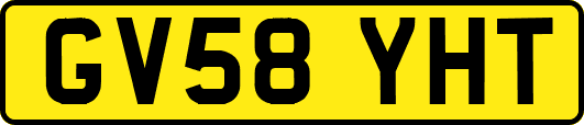 GV58YHT