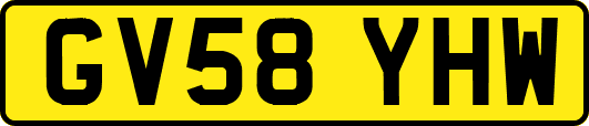 GV58YHW