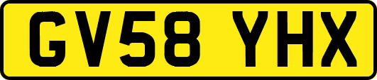 GV58YHX