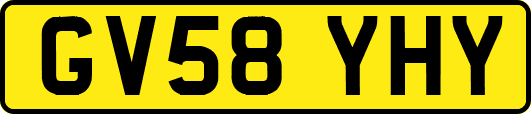 GV58YHY