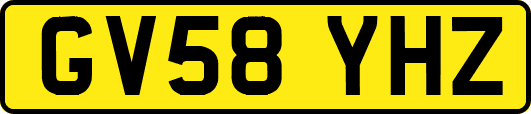 GV58YHZ